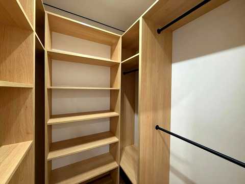 квартира по адресу Сеченова ул., 129-А к5-8