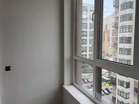 квартира по адресу Генерала Грекова ул., 4