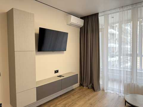 квартира по адресу Генерала Грекова ул., 4