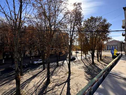 коммерческая по адресу Степана Тильгы ул. (Революционная), 3