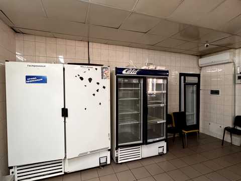 коммерческая по адресу Степана Тильгы ул. (Революционная), 3