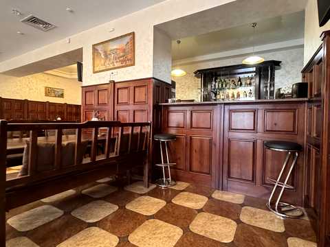 коммерческая по адресу Степана Тильгы ул. (Революционная), 3