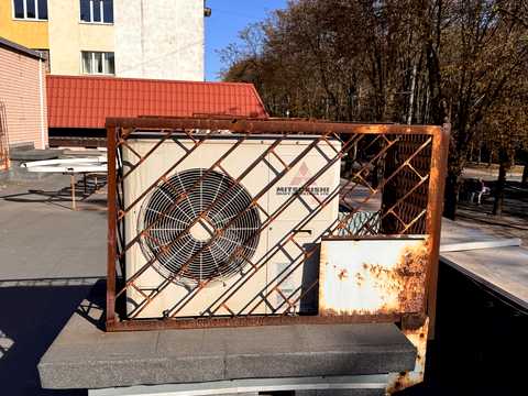 коммерческая по адресу Степана Тильгы ул. (Революционная), 3