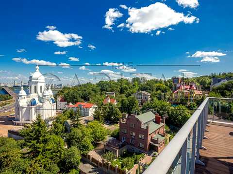 квартира за адресою Ломаківська вул. (Мічуріна), 61