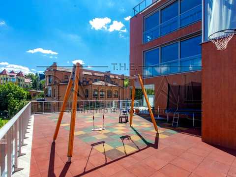 квартира за адресою Ломаківська вул. (Мічуріна), 61