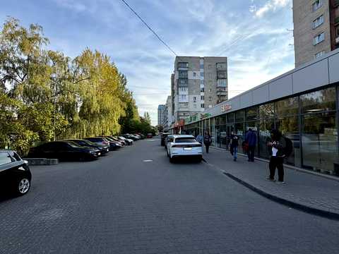 квартира по адресу Владимира Великого ул. (Артема), 1