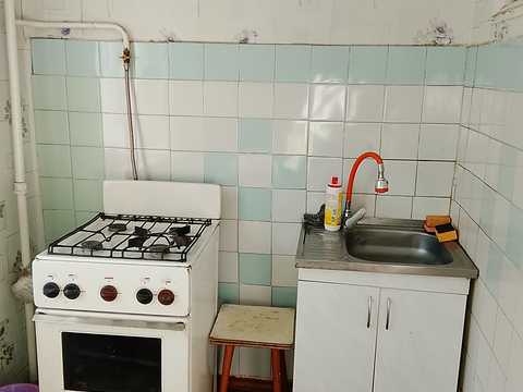 квартира по адресу Миру ул., 18