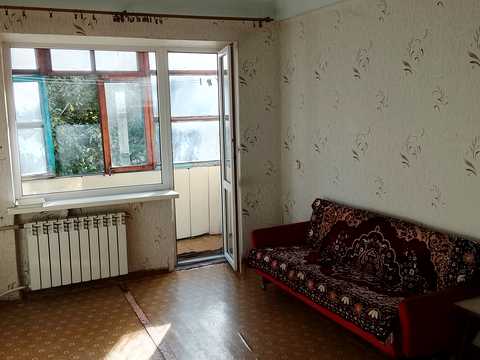 квартира по адресу Миру ул., 18