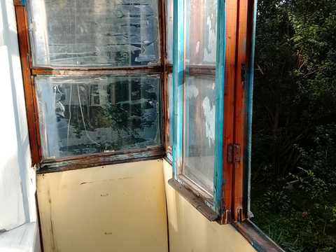 квартира по адресу Миру ул., 18