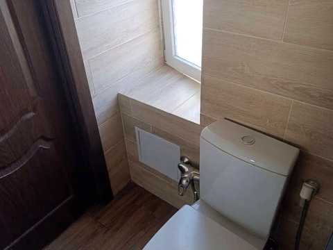 кімната за адресою Студентська вул., 3