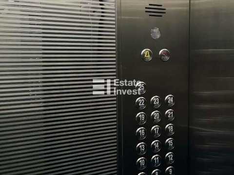 квартира за адресою Ясинуватський пров., 11