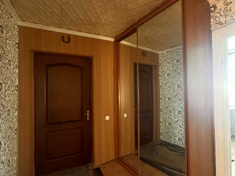 1878310350489728