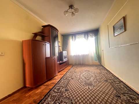 квартира по адресу Довженко ул., 13