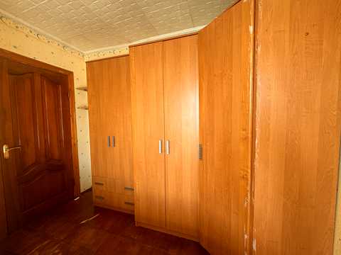 квартира по адресу Довженко ул., 13