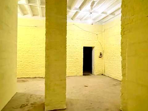 комерційна за адресою В'ячеслава Чорновола просп. (), 45