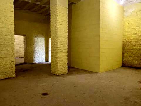 комерційна за адресою В'ячеслава Чорновола просп. (), 45
