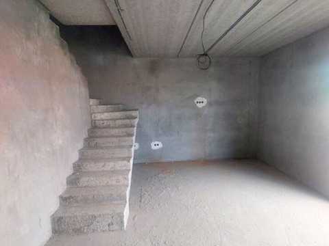 1878310556321045.jpg