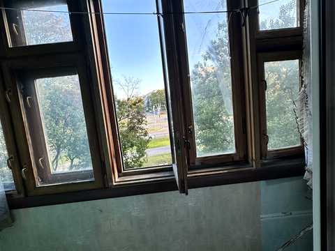 квартира за адресою Тракторобудівників просп., 95
