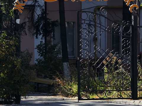 квартира за адресою Ахієзерів вул. (Халтуріна), 6