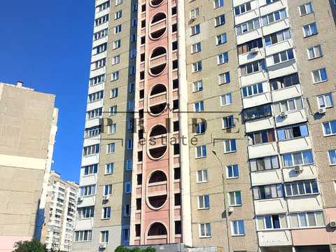 квартира за адресою Радунська вул., 18-А
