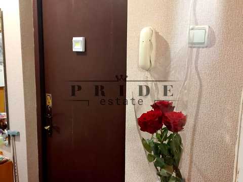 квартира за адресою Радунська вул., 18-А