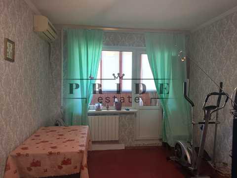 квартира за адресою Радунська вул., 18-А