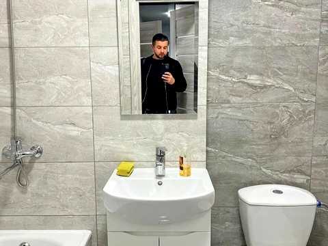 квартира за адресою Івано-Франківськ, Бастіонна вул., 1