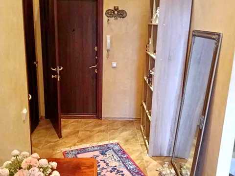 квартира за адресою Шевченка просп., 12/2