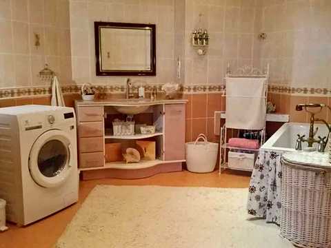 квартира за адресою Шевченка просп., 12/2