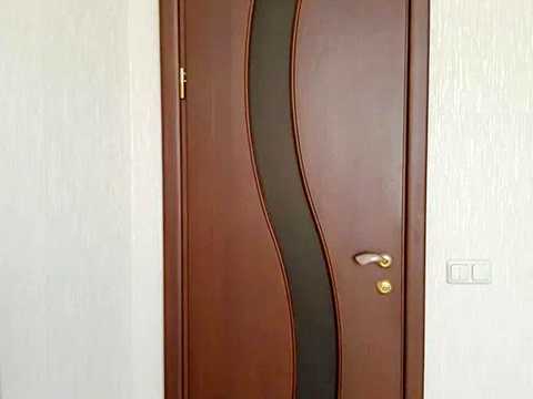квартира за адресою Шевченка просп., 12/2