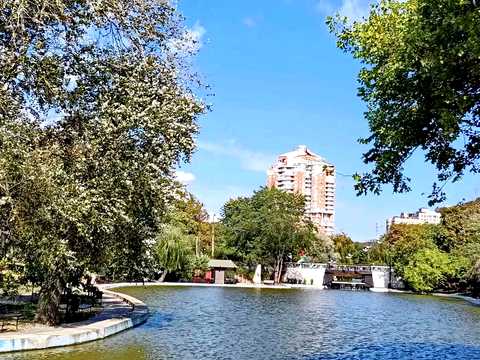 квартира за адресою Шевченка просп., 12/2