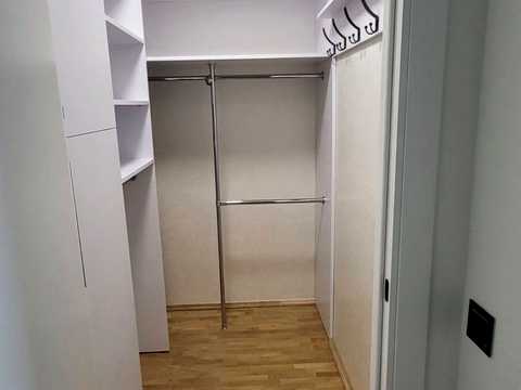 квартира по адресу Зализничная ул., 9-М