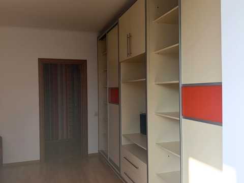 квартира за адресою Кременецький пров., 4-А