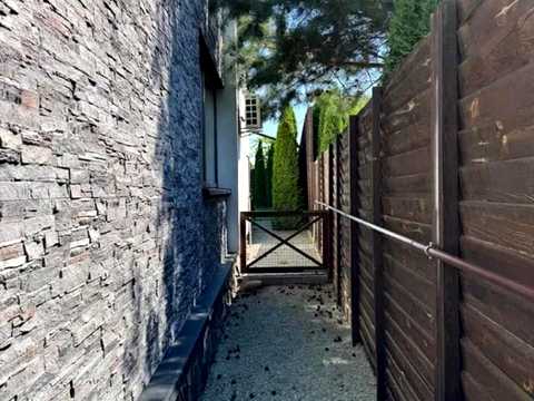 дом по адресу Михайлівська, 5А