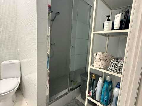 дом по адресу Михайлівська, 5А
