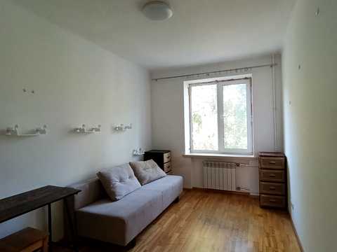 квартира за адресою Кременецький пров., 4-А