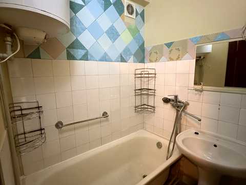 квартира за адресою Одеса, Святослава Ріхтера вул. (Щорса), 2