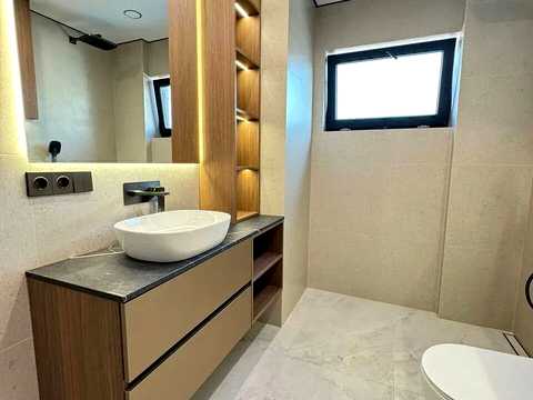 квартира за адресою Ленкавського вул., 34 к7