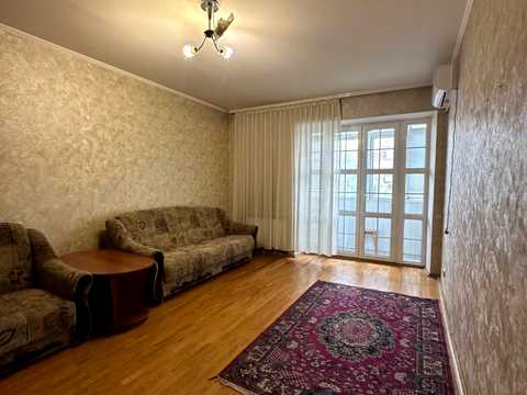 квартира за адресою Лесі Українки бульв., 24
