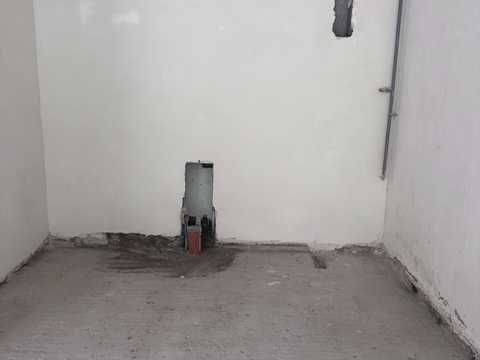 дом по адресу Котляревского ул.