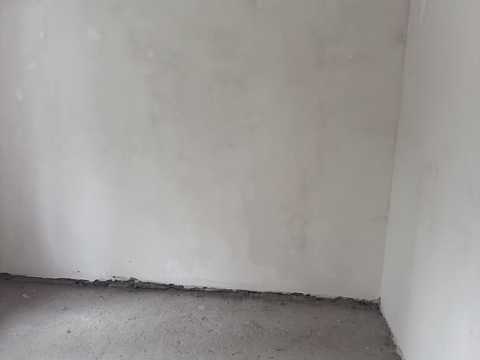 дом по адресу Котляревского ул.