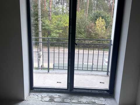 дом по адресу Котляревского ул.