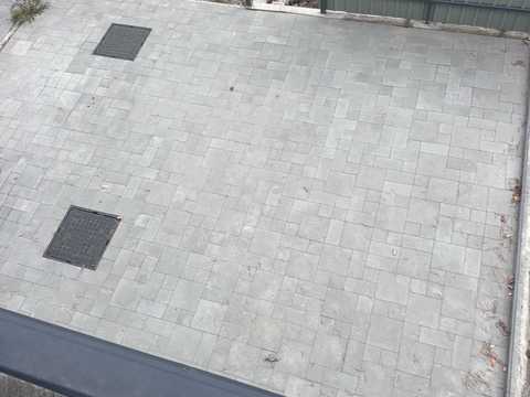 дом по адресу Котляревского ул.