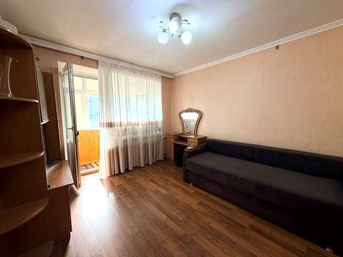 квартира за адресою Сергія Скальда вул. (Комарова), 9-Б