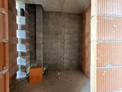 квартира за адресою Трускавецька вул., (Будинок 2)