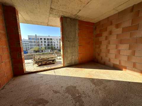 квартира за адресою Трускавецька вул., (Будинок 2)