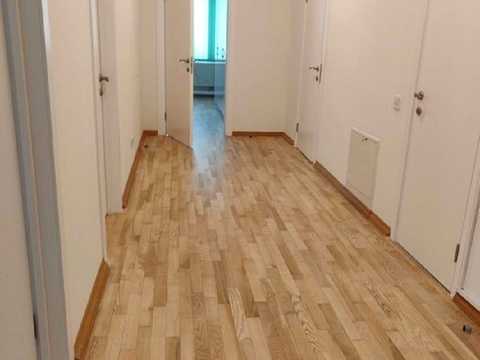 комерційна за адресою Тараса Шевченка бульв., 13/21