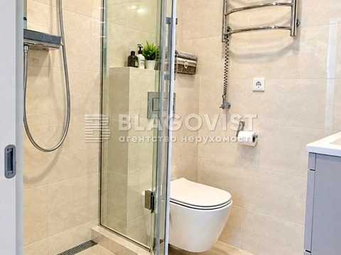 квартира за адресою Ділова вул. (Димитрова), 2-Б