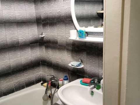 квартира по адресу Радужная ул., 45