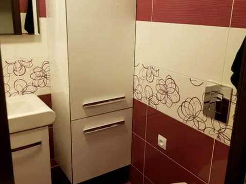 квартира за адресою Валентинівська вул., 9